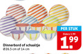 klik op dit plaatje voor een vergroting en voor vergelijkbare aanbiedingen gerelateerd aan ` borden schaaltje 14 stuk elders 3.99 dinnerbord cm ` borden schaaltje 14 stuk elders 3.99 dinnerbord cm