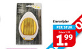 klik op dit plaatje voor een vergroting en voor vergelijkbare aanbiedingen gerelateerd aan ` eiersnijder kitchen tools egg coupe oeuf stuk elders 3.99 ` eiersnijder kitchen tools egg coupe oeuf stuk elders 3.99