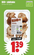 klik op dit plaatje voor een vergroting en voor vergelijkbare aanbiedingen gerelateerd aan ` shi-takes 100 bio shiitake schaal biologische 100g biologisch ` shi-takes 100 bio shiitake schaal biologische 100g biologisch