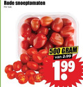 klik op dit plaatje voor een vergroting en voor vergelijkbare aanbiedingen gerelateerd aan ` cherry tomaten 500 rode snoeptomaten bak ` cherry tomaten 500 rode snoeptomaten bak