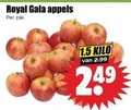 klik op dit plaatje voor een vergroting en voor vergelijkbare aanbiedingen gerelateerd aan ` royal gala appelen appels zak kilo ` royal gala appelen appels zak kilo