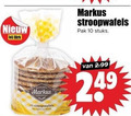 klik op dit plaatje voor een vergroting en voor vergelijkbare aanbiedingen gerelateerd aan ` stroopwafels 10 marcus pak stuks to med ` stroopwafels 10 marcus pak stuks to med