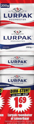 klik op dit plaatje voor een vergroting en voor vergelijkbare aanbiedingen gerelateerd aan ` roomboter 200 250 1901 lurpak ongezouten gezouten smeerbaar 16 wikkel kuip ` roomboter 200 250 1901 lurpak ongezouten gezouten smeerbaar 16 wikkel kuip