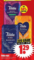 klik op dit plaatje voor een vergroting en voor vergelijkbare aanbiedingen gerelateerd aan ` rijst 500 tilda brown basmati rice riz vollkorn reis riso integrale gluten free signature grains selected and for century roma fragrant jasmine sticky south east asian dishes naturally volkoren pak ` rijst 500 tilda brown basmati rice riz vollkorn reis riso integrale gluten free signature grains selected and for century roma fragrant jasmine sticky south east asian dishes naturally volkoren pak