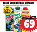 klik op dit plaatje voor een vergroting en voor vergelijkbare aanbiedingen gerelateerd aan ` fruitdrank 69 300 330 350 taksi dubbelfrisss maaza pak ml dubbel fruit frisss appel perzik ` fruitdrank 69 300 330 350 taksi dubbelfrisss maaza pak ml dubbel fruit frisss appel perzik