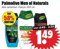 klik op dit plaatje voor een vergroting en voor vergelijkbare aanbiedingen gerelateerd aan ` douchegel 250 palmolive men naturals flacon ml degradable sport amandel ` douchegel 250 palmolive men naturals flacon ml degradable sport amandel
