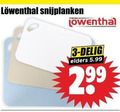 klik op dit plaatje voor een vergroting en voor vergelijkbare aanbiedingen gerelateerd aan ` snijplank 3 snijplanken delig elders 5.99 ` snijplank 3 snijplanken delig elders 5.99