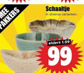 klik op dit plaatje voor een vergroting en voor vergelijkbare aanbiedingen gerelateerd aan ` schaaltje 99 pakkers elders ` schaaltje 99 pakkers elders