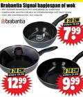 klik op dit plaatje voor een vergroting en voor vergelijkbare aanbiedingen gerelateerd aan ` wokpan hapjespan 20 brabantia signal wok dubbele keramische anti aanbaklaag waterbasis warmte indicator hittebestendige soft touch warmtebronnen inductie free cm elders ` wokpan hapjespan 20 brabantia signal wok dubbele keramische anti aanbaklaag waterbasis warmte indicator hittebestendige soft touch warmtebronnen inductie free cm elders
