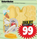klik op dit plaatje voor een vergroting en voor vergelijkbare aanbiedingen gerelateerd aan ` uitsteekvormpjes 99 bakartikelen cakevorm eiersnijder ester kitchen tools egg timer zoek elders eur oeuf ` uitsteekvormpjes 99 bakartikelen cakevorm eiersnijder ester kitchen tools egg timer zoek elders eur oeuf