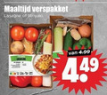klik op dit plaatje voor een vergroting en voor vergelijkbare aanbiedingen gerelateerd aan ` groentenpakket maaltijd verspakket lasagne teriyaki ` groentenpakket maaltijd verspakket lasagne teriyaki
