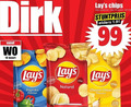 klik op dit plaatje voor een vergroting en voor vergelijkbare aanbiedingen gerelateerd aan ` chips 18 99 100 quality paprika flavour naturel zak elders cheese onion ` chips 18 99 100 quality paprika flavour naturel zak elders cheese onion