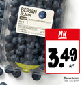 klik op dit plaatje voor een vergroting en voor vergelijkbare aanbiedingen gerelateerd aan ` blauwe bessen 6 7 300 blauw jumbo klasse gekoeld verpakt supermarkten b.v. nederland oorsprong nl bak ` blauwe bessen 6 7 300 blauw jumbo klasse gekoeld verpakt supermarkten b.v. nederland oorsprong nl bak