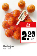 klik op dit plaatje voor een vergroting en voor vergelijkbare aanbiedingen gerelateerd aan ` mandarijnen 1 jumbo klasse 1kg kilo ` mandarijnen 1 jumbo klasse 1kg kilo