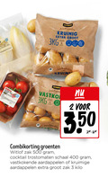 klik op dit plaatje voor een vergroting en voor vergelijkbare aanbiedingen gerelateerd aan ` witlof trostomaten aardappelen 2 3 400 500 jumbo kruimig vitamine 1.3kg 00 vezels koken bakken cocktail tros kruim combikorting groenten zak schaal vastkokende kruimige kilo ` witlof trostomaten aardappelen 2 3 400 500 jumbo kruimig vitamine 1.3kg 00 vezels koken bakken cocktail tros kruim combikorting groenten zak schaal vastkokende kruimige kilo