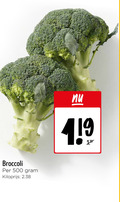 klik op dit plaatje voor een vergroting en voor vergelijkbare aanbiedingen gerelateerd aan ` broccoli 19 500 ` broccoli 19 500