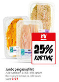 klik op dit plaatje voor een vergroting en voor vergelijkbare aanbiedingen gerelateerd aan ` 25 330 naturel pangasiusfilet curry pangasius jumbo schalen schaal ca. ` 25 330 naturel pangasiusfilet curry pangasius jumbo schalen schaal ca.