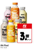 klik op dit plaatje voor een vergroting en voor vergelijkbare aanbiedingen gerelateerd aan ` fruity this food hi mango flavour saveur drink cold brew mat natuurlijke stuk ` fruity this food hi mango flavour saveur drink cold brew mat natuurlijke stuk