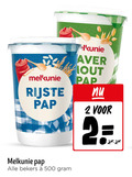 klik op dit plaatje voor een vergroting en voor vergelijkbare aanbiedingen gerelateerd aan ` 2 500 melkunie out pap bekers ` 2 500 melkunie out pap bekers