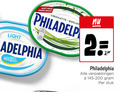 klik op dit plaatje voor een vergroting en voor vergelijkbare aanbiedingen gerelateerd aan ` 2 25 30 40 44 100 light frais frisse ciboulette philadelphia stuk minder vet moins ` 2 25 30 40 44 100 light frais frisse ciboulette philadelphia stuk minder vet moins