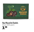 klik op dit plaatje voor een vergroting en voor vergelijkbare aanbiedingen gerelateerd aan ` dadels 500 klasse natural doos 3.99 ` dadels 500 klasse natural doos 3.99