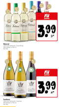 klik op dit plaatje voor een vergroting en voor vergelijkbare aanbiedingen gerelateerd aan ` rode wijn witte rose 7 8 750 5 hamersma wa serva water rai waterval suid afrika moscato sauvignon blanc chardonnay colombard semillon pinot grigio 3.99 land zuid flessen ml fles family cast castan planeet excellence scart merlot frankrijk ` rode wijn witte rose 7 8 750 5 hamersma wa serva water rai waterval suid afrika moscato sauvignon blanc chardonnay colombard semillon pinot grigio 3.99 land zuid flessen ml fles family cast castan planeet excellence scart merlot frankrijk