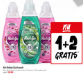 klik op dit plaatje voor een vergroting en voor vergelijkbare aanbiedingen gerelateerd aan ` wasmiddel 1 2 3 15 22 schoon minuten advanced robin robijn quickwash speed pro sunset bloom spring blossom wasbeurten ` wasmiddel 1 2 3 15 22 schoon minuten advanced robin robijn quickwash speed pro sunset bloom spring blossom wasbeurten
