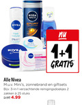klik op dit plaatje voor een vergroting en voor vergelijkbare aanbiedingen gerelateerd aan ` 1 2 3 25 nivea men sport fresh effect natural aluminium longue du soft your skin you complex pro vitamins creme caring zonnebrand giftsets verzachtende reinigingsdoekjes zakken stuks ` 1 2 3 25 nivea men sport fresh effect natural aluminium longue du soft your skin you complex pro vitamins creme caring zonnebrand giftsets verzachtende reinigingsdoekjes zakken stuks
