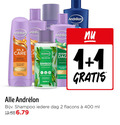 klik op dit plaatje voor een vergroting en voor vergelijkbare aanbiedingen gerelateerd aan ` conditioner shampoo 1 2 400 men oil care voedende droog pluizig haar pluis 2x arganolie pro nature bamboo volume boost luchtig dag zonnebloem ml ` conditioner shampoo 1 2 400 men oil care voedende droog pluizig haar pluis 2x arganolie pro nature bamboo volume boost luchtig dag zonnebloem ml