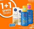 klik op dit plaatje voor een vergroting en voor vergelijkbare aanbiedingen gerelateerd aan ` 1 2 50 200 deals nivea sun uv face specialist coloured absorption anti taches spot luminous aide des le soleil zon veroorzaakte viken verminderen tres haute hoog protects against premature skin gras verfrissend vet spaar punt solaire gt kids protect 5-in-1 protection trees uva bescherming live waterbestendig getest la peau gezondheid les dommages terme korte sander wit spf50 ml ` 1 2 50 200 deals nivea sun uv face specialist coloured absorption anti taches spot luminous aide des le soleil zon veroorzaakte viken verminderen tres haute hoog protects against premature skin gras verfrissend vet spaar punt solaire gt kids protect 5-in-1 protection trees uva bescherming live waterbestendig getest la peau gezondheid les dommages terme korte sander wit spf50 ml