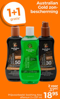 klik op dit plaatje voor een vergroting en voor vergelijkbare aanbiedingen gerelateerd aan ` 1 2 8 30 50 australian gold bescherming instant bronzer spray gel tan and protect water high solaire haute pro ml oz soothing aloe ultra calming maan sunscreen resistant protection fan aftersun ` 1 2 8 30 50 australian gold bescherming instant bronzer spray gel tan and protect water high solaire haute pro ml oz soothing aloe ultra calming maan sunscreen resistant protection fan aftersun
