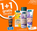 klik op dit plaatje voor een vergroting en voor vergelijkbare aanbiedingen gerelateerd aan ` 1 2 25 99 250 deals kneipp men microplastic free formula after nature since expert geschenksets lavender douche warm woods for body hair caring shower experience duchess corps badolie muscle relaxation relaxing arnica huile bain amica verwarmend revitalisante skin moisture lavendel lavande moment ontspanning pour hydrating lotion droge huid peaux normales seeches intensief hydraterend hydratant ml t.w.v. genieten 15 ` 1 2 25 99 250 deals kneipp men microplastic free formula after nature since expert geschenksets lavender douche warm woods for body hair caring shower experience duchess corps badolie muscle relaxation relaxing arnica huile bain amica verwarmend revitalisante skin moisture lavendel lavande moment ontspanning pour hydrating lotion droge huid peaux normales seeches intensief hydraterend hydratant ml t.w.v. genieten 15