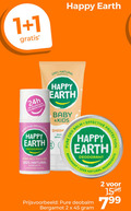klik op dit plaatje voor een vergroting en voor vergelijkbare aanbiedingen gerelateerd aan ` deodorant 1 2 45 100 natural happy earth aluminium effective baby kids protection sensi deo roll ingredients lavender bergamot ` deodorant 1 2 45 100 natural happy earth aluminium effective baby kids protection sensi deo roll ingredients lavender bergamot
