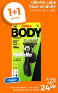 klik op dit plaatje voor een vergroting en voor vergelijkbare aanbiedingen gerelateerd aan ` 1 2 4 8 1000 4998 gillette labs face body pak intimate le rasage du corps four peau douce veiligste scheerbeurt gladde fe scheerapparaat stuks ` 1 2 4 8 1000 4998 gillette labs face body pak intimate le rasage du corps four peau douce veiligste scheerbeurt gladde fe scheerapparaat stuks