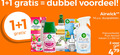 klik op dit plaatje voor een vergroting en voor vergelijkbare aanbiedingen gerelateerd aan ` 1 2 24 250 dubbel voordeel 7 active fresh sans from vanille fleur orchidee katoen and www airwick duopakken stop odeurs stopt geuren opende essentielles aerosol ml ` 1 2 24 250 dubbel voordeel 7 active fresh sans from vanille fleur orchidee katoen and www airwick duopakken stop odeurs stopt geuren opende essentielles aerosol ml
