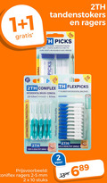 klik op dit plaatje voor een vergroting en voor vergelijkbare aanbiedingen gerelateerd aan ` tandenstokers interdentale ragers 1 2 10 50 picks antibacterial protection breekbare borstelfunctie dents avec brosse pack coniflex interdental brush conical flexible grip premium quality rubber for healthy smile mm stuks regular ` tandenstokers interdentale ragers 1 2 10 50 picks antibacterial protection breekbare borstelfunctie dents avec brosse pack coniflex interdental brush conical flexible grip premium quality rubber for healthy smile mm stuks regular