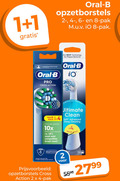 klik op dit plaatje voor een vergroting en voor vergelijkbare aanbiedingen gerelateerd aan ` opzetborstel 1 2 4 8 oral b opzetborstels pak best technology for removal pro cross action proven ultimate clean x360 advanced pack clinically 10x sold compatible brush head deep cleaning by dental work ` opzetborstel 1 2 4 8 oral b opzetborstels pak best technology for removal pro cross action proven ultimate clean x360 advanced pack clinically 10x sold compatible brush head deep cleaning by dental work
