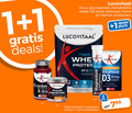 klik op dit plaatje voor een vergroting en voor vergelijkbare aanbiedingen gerelateerd aan ` 1 2 15 20 25 60 100 120 400 lucovitaal glucosamine chondroitine visolie stuks footwear home fashion spaar punt deals puur ei eiwit bevordert ondersteunt spiergroei spierherstel speer one day magnesium mg citraat samenstelling slikbaar vitamine capsule botten spieren weerstand free cranberry creatine lactobacillus capsules monohydraat des bruistabletten ` 1 2 15 20 25 60 100 120 400 lucovitaal glucosamine chondroitine visolie stuks footwear home fashion spaar punt deals puur ei eiwit bevordert ondersteunt spiergroei spierherstel speer one day magnesium mg citraat samenstelling slikbaar vitamine capsule botten spieren weerstand free cranberry creatine lactobacillus capsules monohydraat des bruistabletten