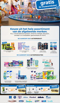 klik op dit plaatje voor een vergroting en voor vergelijkbare aanbiedingen gerelateerd aan ` 1 2 3 8 10 16 24 25 30 31 90 100 200 250 2e musea bekijk assortiment merken oral b elektrisch poetsen ambi pur toiletgel voordeel multipakken geschenksets gillette labs face venus scheerapparaten scheermesjes intimate olay super cream scream king stile gilles actieproducten satin series always care discreet tampax pearl compak blue sensitive r scheerschuim gel wegwerpmesjes heads shoulders citrus fresh classic intensieve kalmeert vera pampers aqua soft touch clearblue weken babydoekjes enkel maxi pack effective swiffer dry refills 3x febreze duster kit navulling recharge antikal fixodent head haarverzorging tandpasta handtandenborstels borstels floss body scheersysteem scheergel ml shampoo ` 1 2 3 8 10 16 24 25 30 31 90 100 200 250 2e musea bekijk assortiment merken oral b elektrisch poetsen ambi pur toiletgel voordeel multipakken geschenksets gillette labs face venus scheerapparaten scheermesjes intimate olay super cream scream king stile gilles actieproducten satin series always care discreet tampax pearl compak blue sensitive r scheerschuim gel wegwerpmesjes heads shoulders citrus fresh classic intensieve kalmeert vera pampers aqua soft touch clearblue weken babydoekjes enkel maxi pack effective swiffer dry refills 3x febreze duster kit navulling recharge antikal fixodent head haarverzorging tandpasta handtandenborstels borstels floss body scheersysteem scheergel ml shampoo
