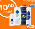 klik op dit plaatje voor een vergroting en voor vergelijkbare aanbiedingen gerelateerd aan ` nivea douchegel deodorant 4 150 250 10 deals douche ml multipakken 7 spaar punt men care shower pflegedusche creme soft almond oil www energy fresh effect derma control restore peau sensible gevoelige huid dry comfort alcohol dual protect skin protecting formula vitamins oils instantly smooth lasting healthy feel sofort pour la sensation douce mint extract body face hair gel vitamin 72h anti transpirant deospray active protection ` nivea douchegel deodorant 4 150 250 10 deals douche ml multipakken 7 spaar punt men care shower pflegedusche creme soft almond oil www energy fresh effect derma control restore peau sensible gevoelige huid dry comfort alcohol dual protect skin protecting formula vitamins oils instantly smooth lasting healthy feel sofort pour la sensation douce mint extract body face hair gel vitamin 72h anti transpirant deospray active protection