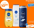 klik op dit plaatje voor een vergroting en voor vergelijkbare aanbiedingen gerelateerd aan ` 2 55 200 500 1000 nivea nourrissant huile douche care shower oil natural oils pflegedusche creme soft almond men protect ml 1 spaar punt skin protecting formula vitamins feel reinigt hout sensation peau 200ml durable itunes moisturising aloe vera body face hair gel ` 2 55 200 500 1000 nivea nourrissant huile douche care shower oil natural oils pflegedusche creme soft almond men protect ml 1 spaar punt skin protecting formula vitamins feel reinigt hout sensation peau 200ml durable itunes moisturising aloe vera body face hair gel