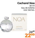 klik op dit plaatje voor een vergroting en voor vergelijkbare aanbiedingen gerelateerd aan ` eau de toilette 1 30 cacharel noa ml dames vaporisateur spray ` eau de toilette 1 30 cacharel noa ml dames vaporisateur spray