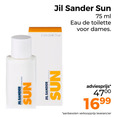 klik op dit plaatje voor een vergroting en voor vergelijkbare aanbiedingen gerelateerd aan ` eau de toilette sander natural spray vaporisateur sun 2.5 ml dames ` eau de toilette sander natural spray vaporisateur sun 2.5 ml dames