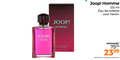 klik op dit plaatje voor een vergroting en voor vergelijkbare aanbiedingen gerelateerd aan ` eau de toilette joop homme ml heren natural spray oz ` eau de toilette joop homme ml heren natural spray oz