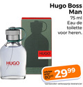 klik op dit plaatje voor een vergroting en voor vergelijkbare aanbiedingen gerelateerd aan ` eau de toilette 25 hugo boss man ml heren route ` eau de toilette 25 hugo boss man ml heren route
