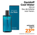 klik op dit plaatje voor een vergroting en voor vergelijkbare aanbiedingen gerelateerd aan ` eau de toilette davidoff cool water ml heren natural spray oz ` eau de toilette davidoff cool water ml heren natural spray oz