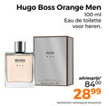 klik op dit plaatje voor een vergroting en voor vergelijkbare aanbiedingen gerelateerd aan ` eau de toilette 100 2899 hugo boss orange men ml heren man natural spray vaporisateur oz ` eau de toilette 100 2899 hugo boss orange men ml heren man natural spray vaporisateur oz