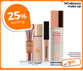 klik op dit plaatje voor een vergroting en voor vergelijkbare aanbiedingen gerelateerd aan ` 25 miracle flawless skin foundation medium buildable coverage peau sans couverture moyenne glow setting spray maquillage multi use face makeup visage page la perfector finish tent fini black noir make up ` 25 miracle flawless skin foundation medium buildable coverage peau sans couverture moyenne glow setting spray maquillage multi use face makeup visage page la perfector finish tent fini black noir make up