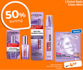 klik op dit plaatje voor een vergroting en voor vergelijkbare aanbiedingen gerelateerd aan ` 5 6 7 50 90 100 paris oog massage revitalift filler anti rimpel serum hyaluronzuur jaar fijne lijntjes donkere kringen acid glass skin vloeibare vitamines b5 glycerine actives clear uur hydratatie vervaging liquide new hydrogel glow mask inspired by korean beauty transform your for and refreshed lock turns soins masker 8 facial ` 5 6 7 50 90 100 paris oog massage revitalift filler anti rimpel serum hyaluronzuur jaar fijne lijntjes donkere kringen acid glass skin vloeibare vitamines b5 glycerine actives clear uur hydratatie vervaging liquide new hydrogel glow mask inspired by korean beauty transform your for and refreshed lock turns soins masker 8 facial
