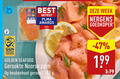 klik op dit plaatje voor een vergroting en voor vergelijkbare aanbiedingen gerelateerd aan ` gerookte zalmfilet 100 best getest awards week goedkoper golden seafood noorse zalm beukenhout gerookt certified farming ` gerookte zalmfilet 100 best getest awards week goedkoper golden seafood noorse zalm beukenhout gerookt certified farming